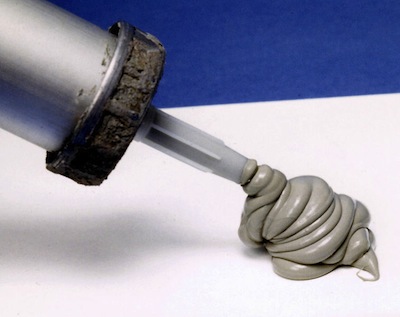 Caulking and Tilt-up Painters USA