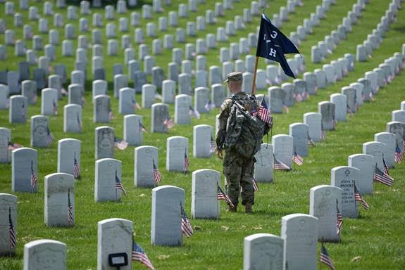 remembering Memorial Day remembering Memorial Day
