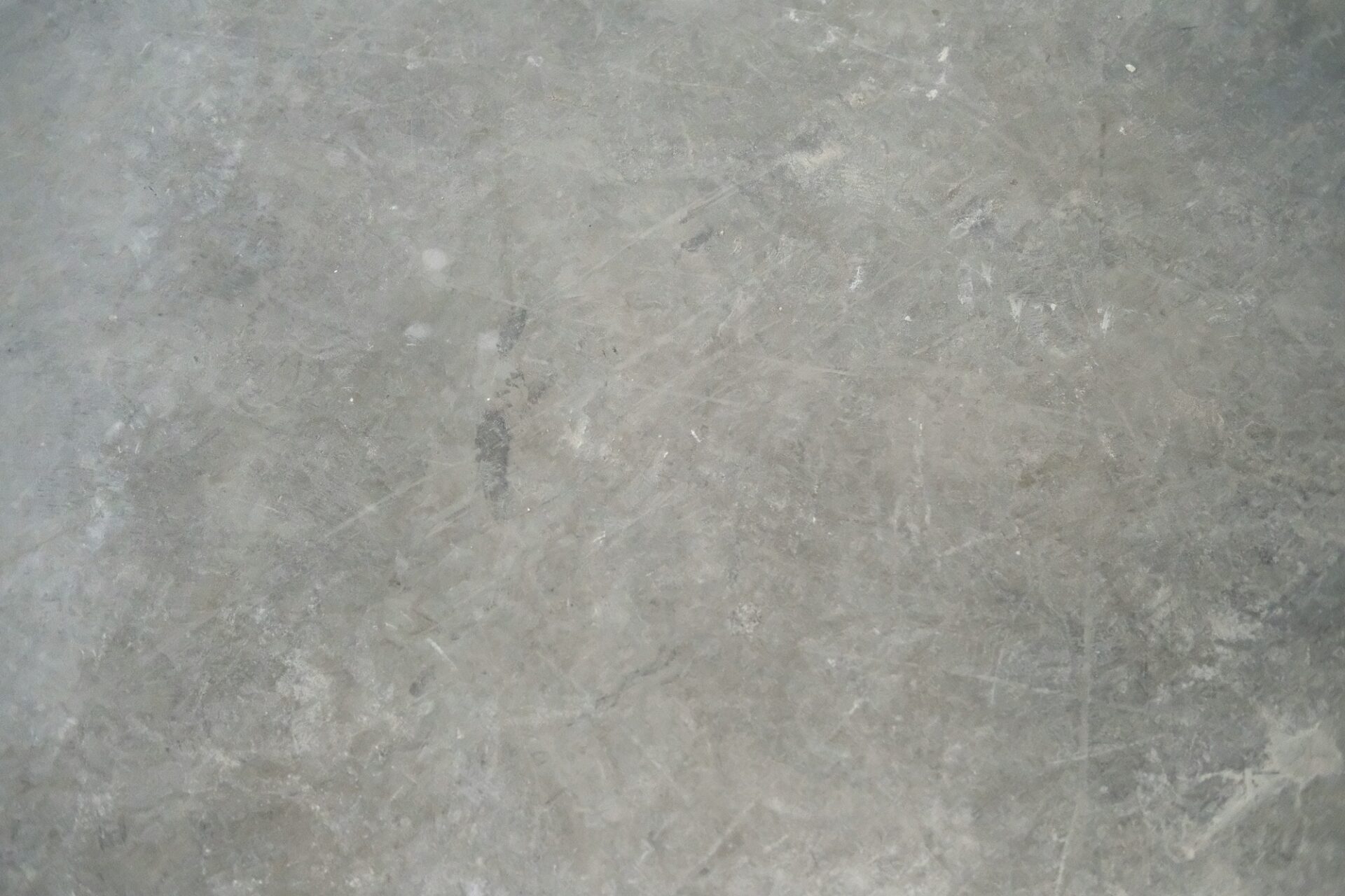 industrial painting contractor