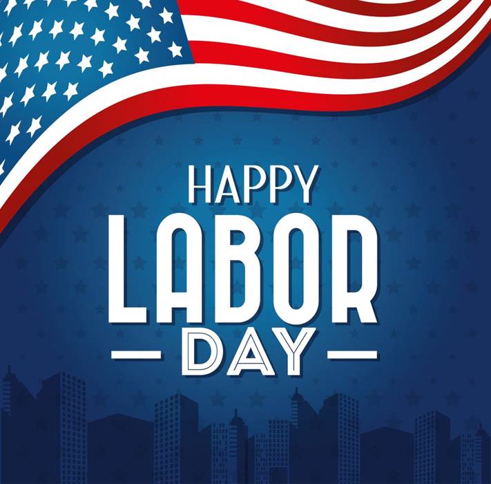 labor day holiday origins labor day holiday origins
