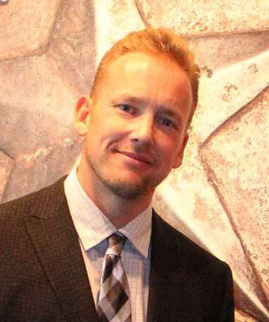 Derek Chambers Memorial