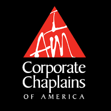 Partnership With Corporate Chaplains of America