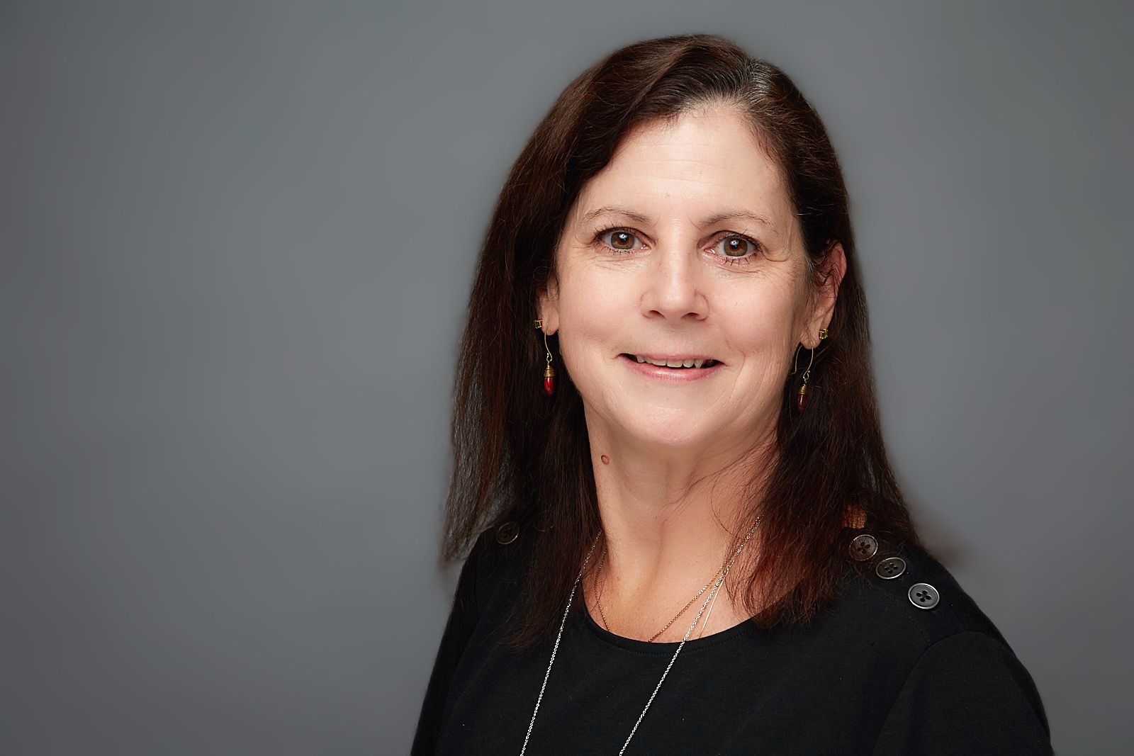 Painters USA President Meg Cook