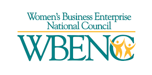 Women Owned Businesses