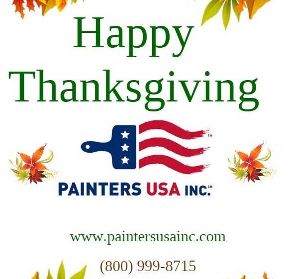 happy-thanksgiving-from-painters-usa happy-thanksgiving-from-painters-usa