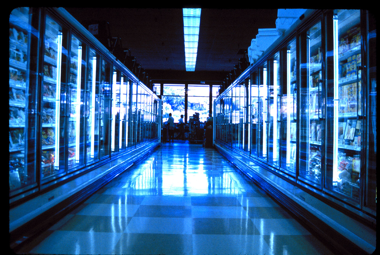 Thermal Shock Resistant Coatings Thermal Shock Resistant Coatings