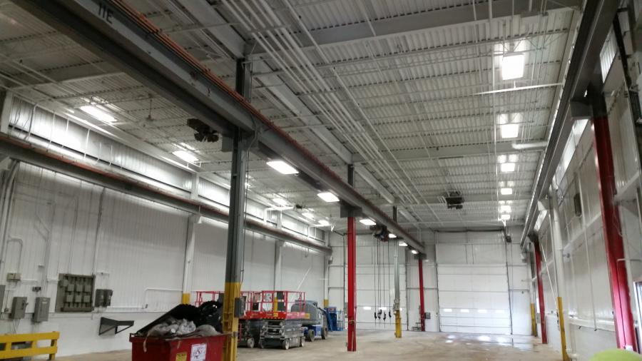 commercial painting and flooring commercial painting and flooring