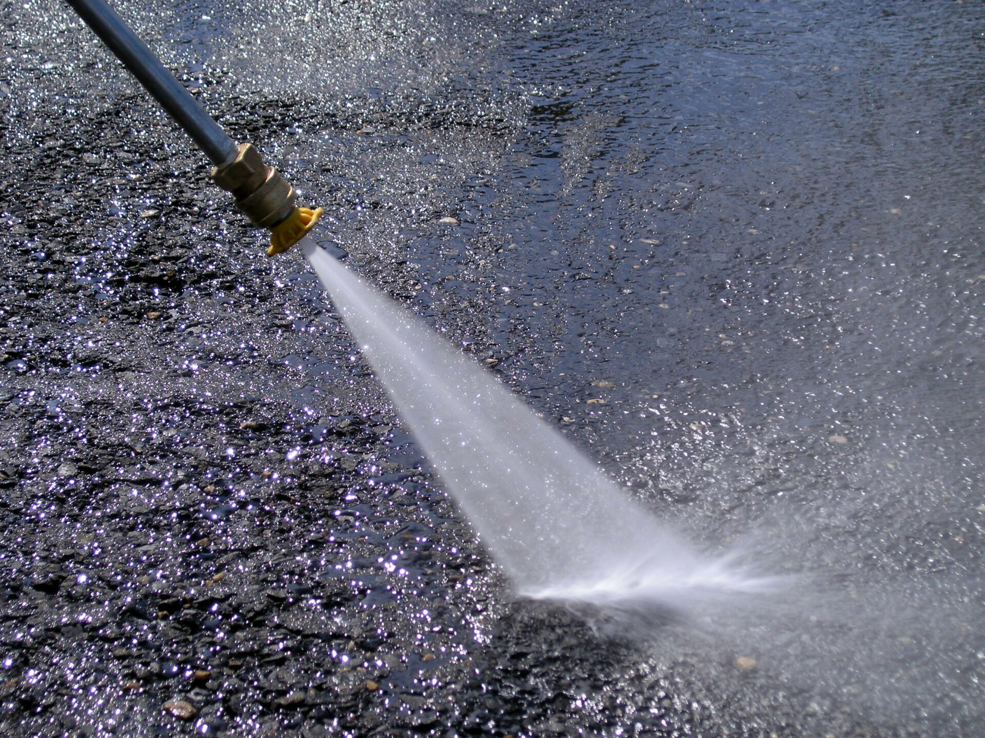 Commercial and Industrial Maintenance Programs Commercial and Industrial Maintenance Programs