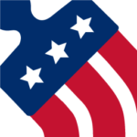 paintersusa.com-logo